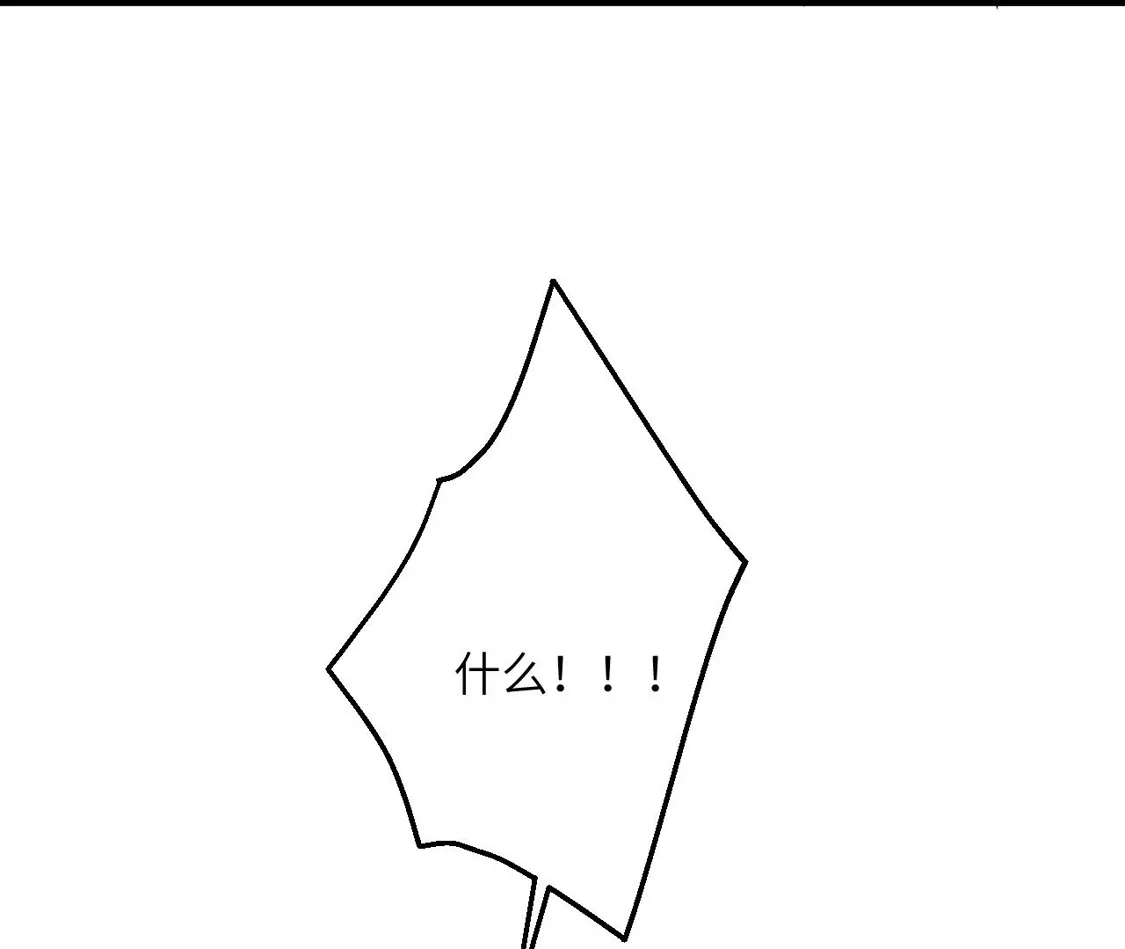 126.jpg