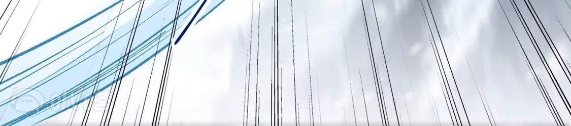 81.jpg