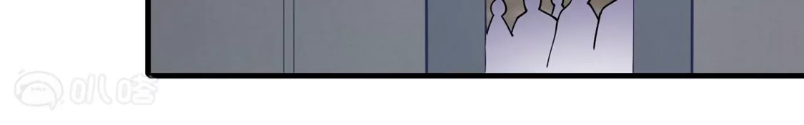 100.jpg