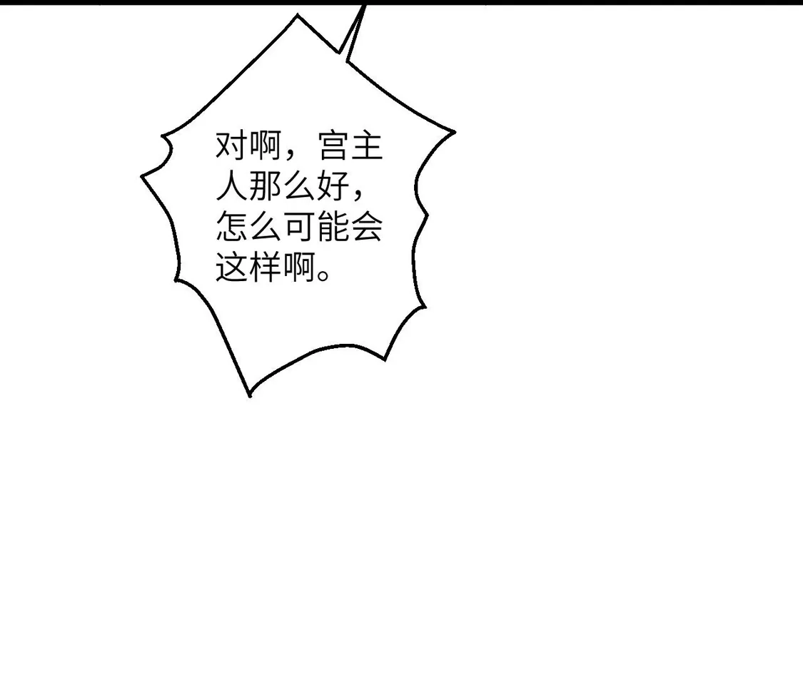 130.jpg