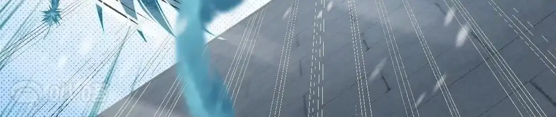 89.jpg