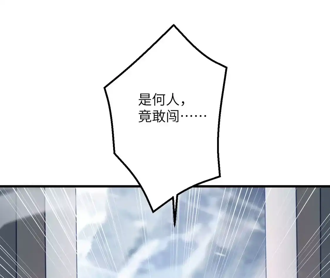 101.jpg