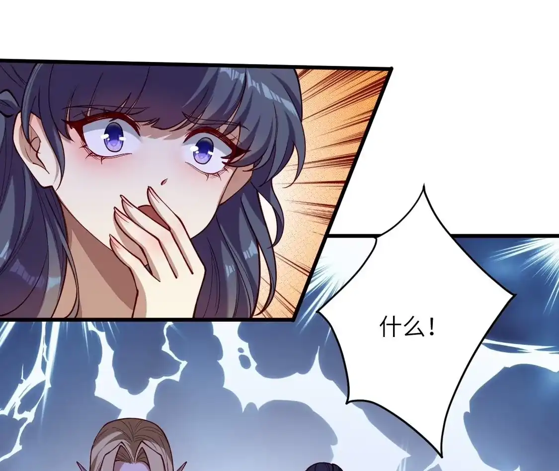 67.jpg