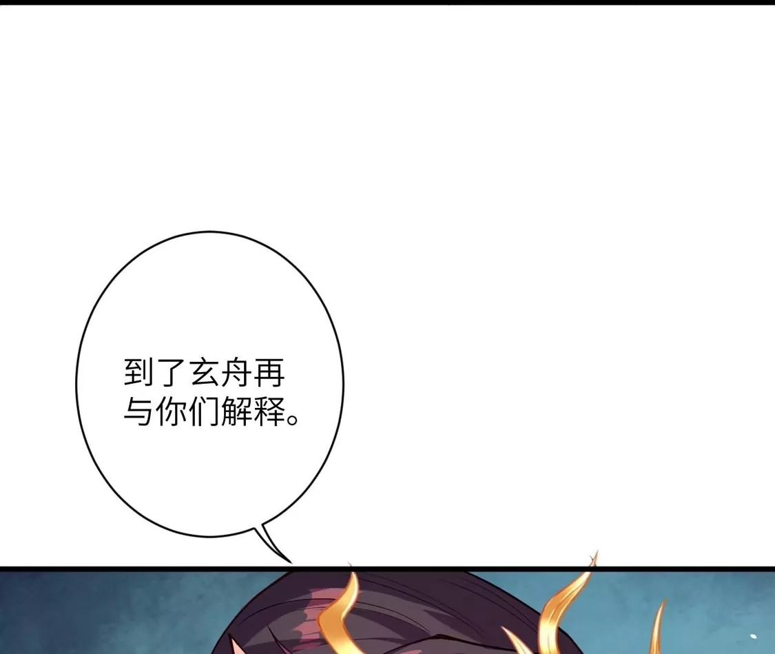 71.jpg