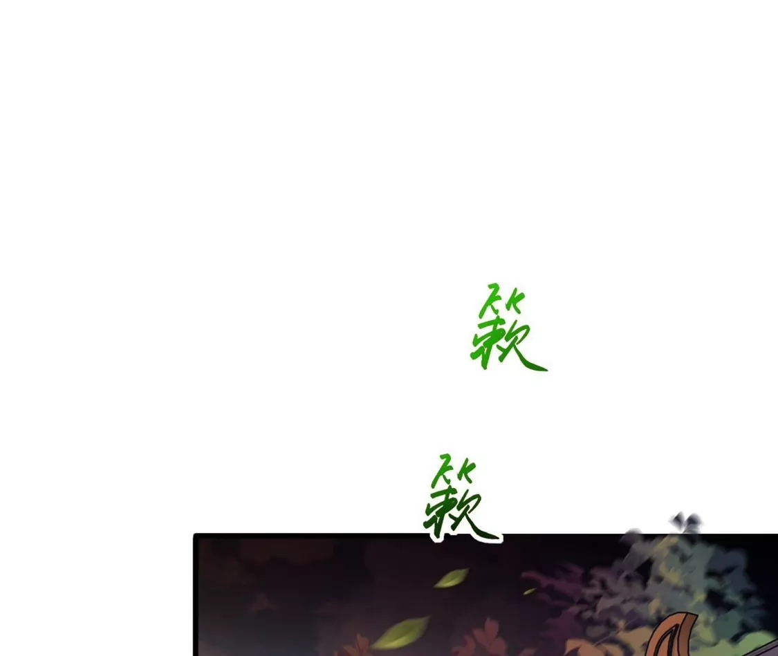 120.jpg