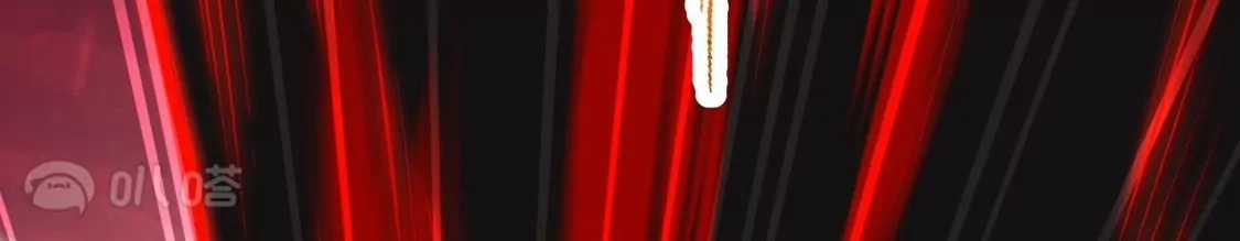 118.jpg