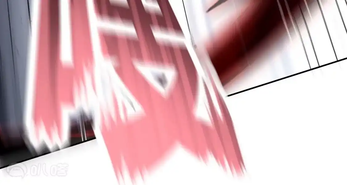 63.jpg