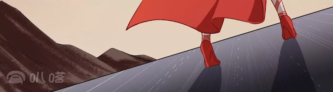 69.jpg