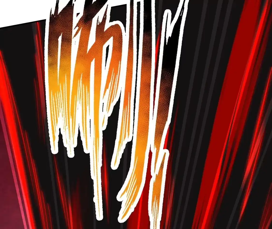 117.jpg