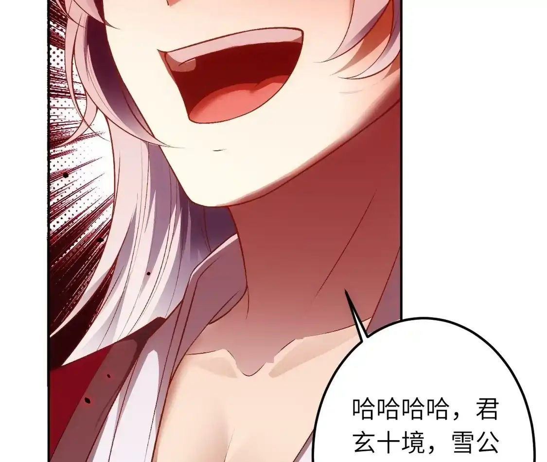 57.jpg
