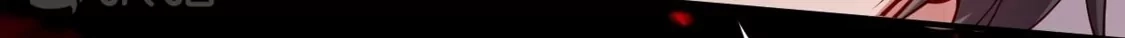 121.jpg