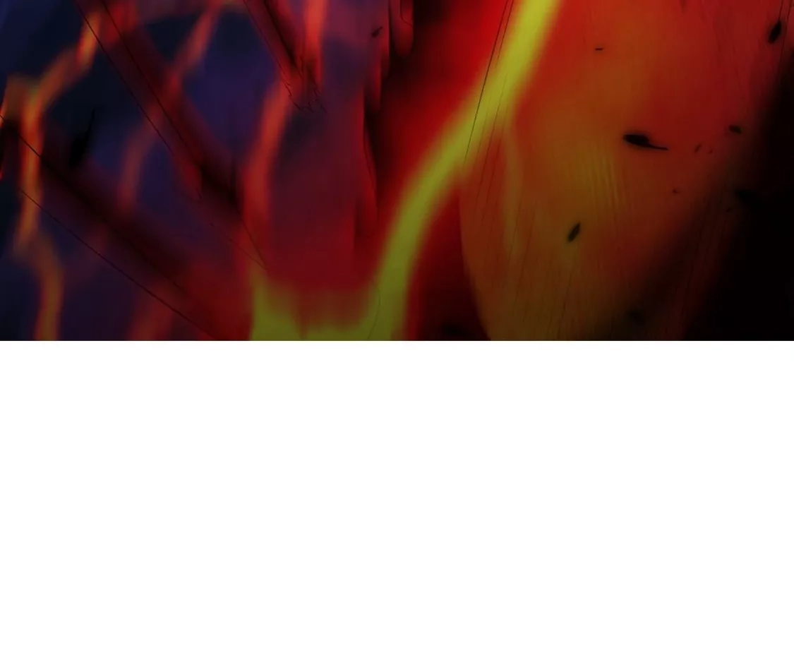 149.jpg