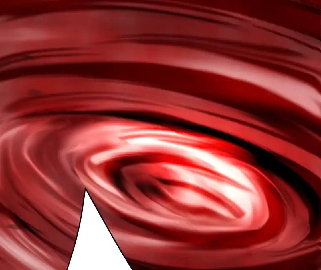 125.jpg