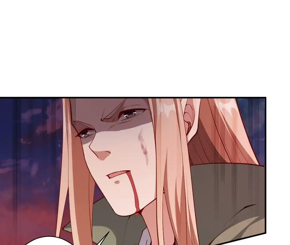 119.jpg