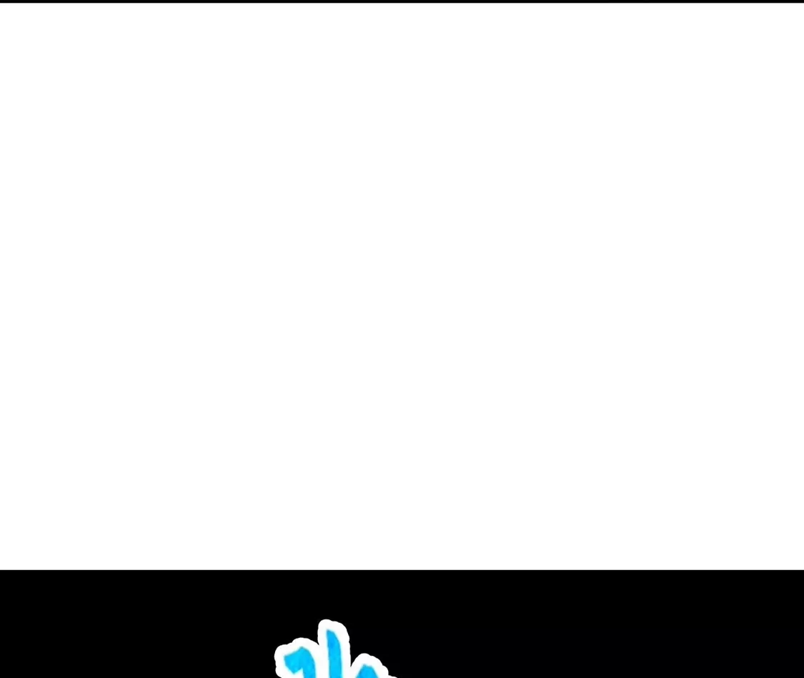 91.jpg