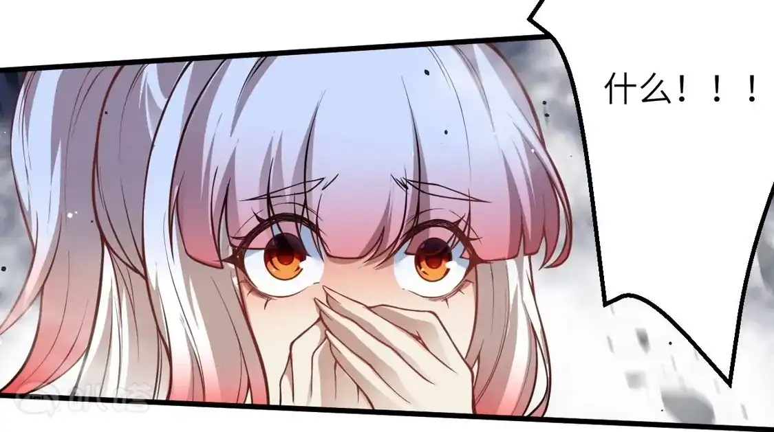 50.jpg