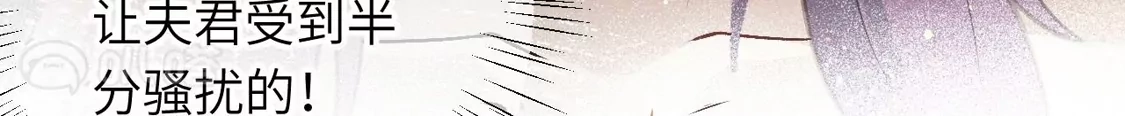 101.jpg