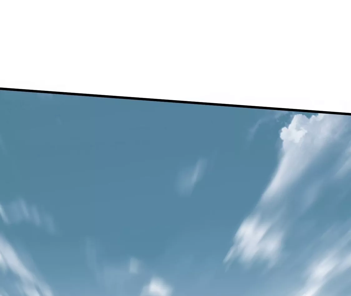142.jpg