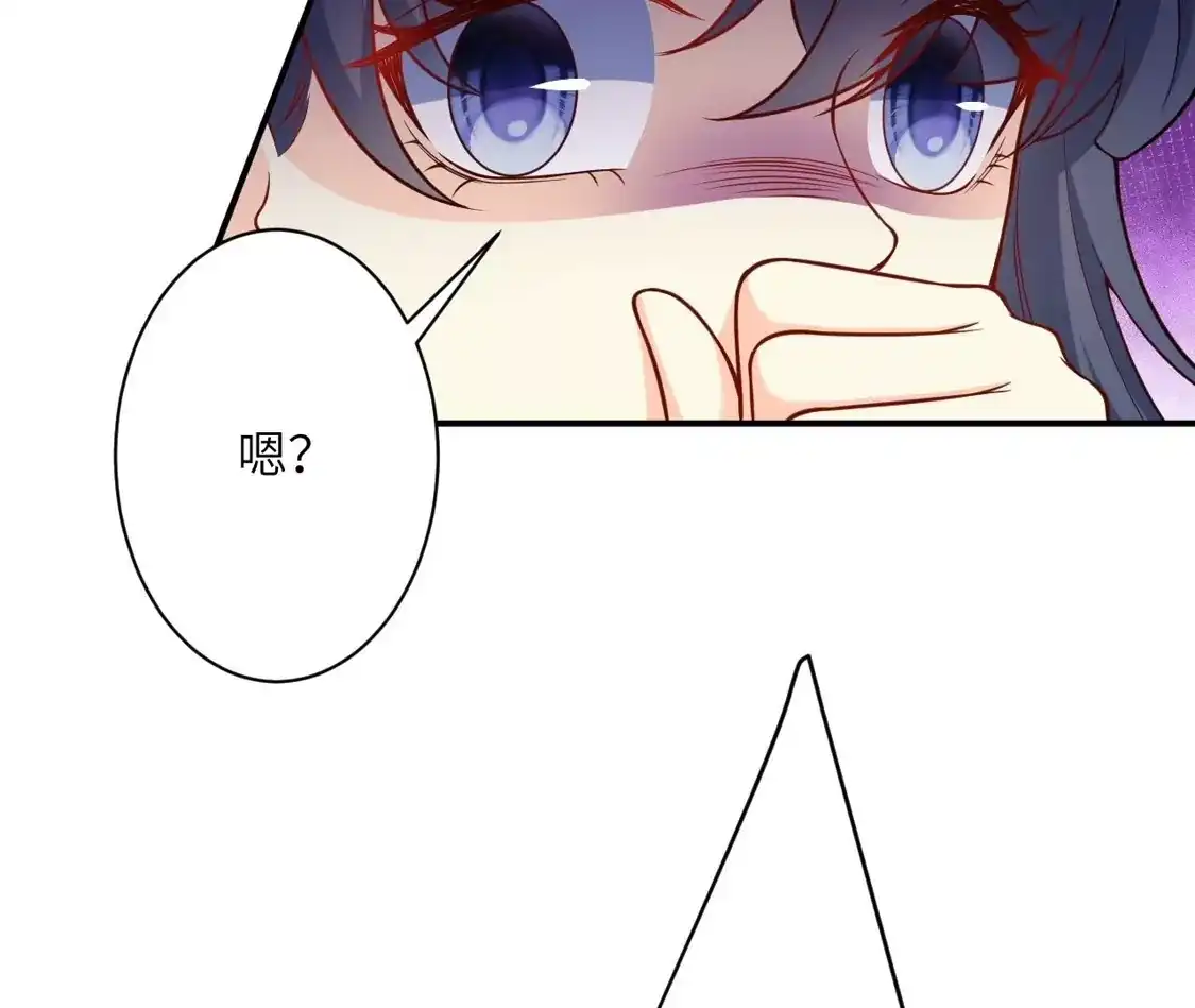 93.jpg