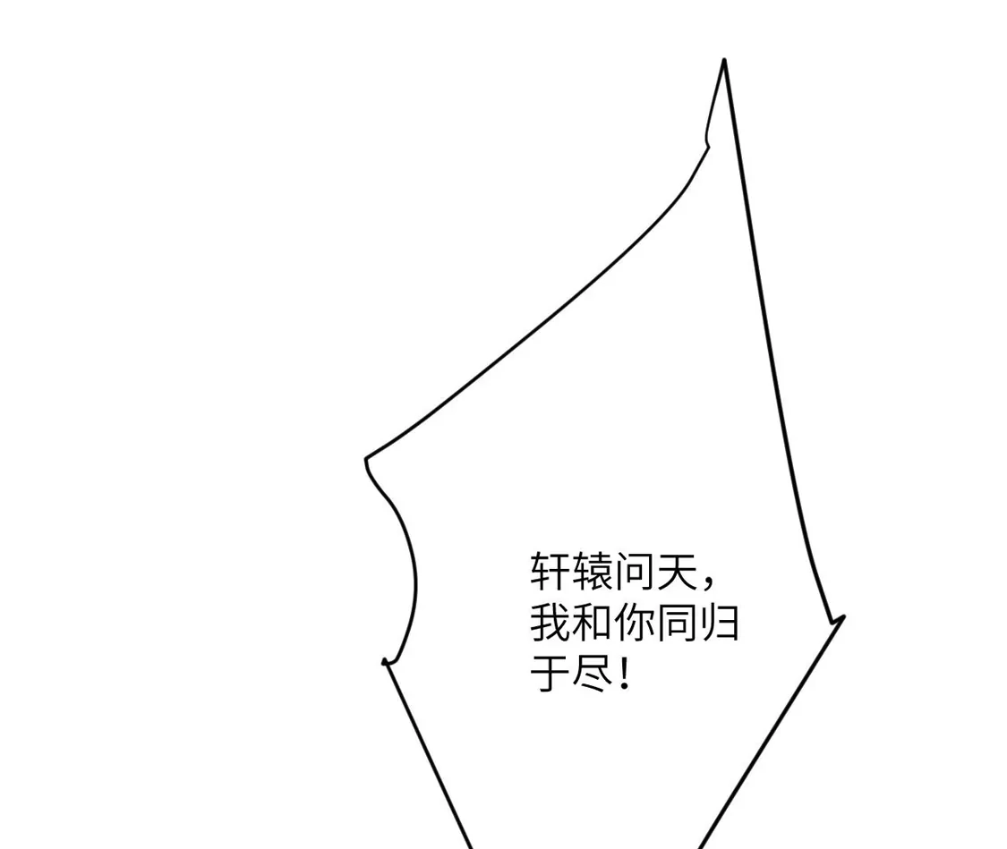 114.jpg