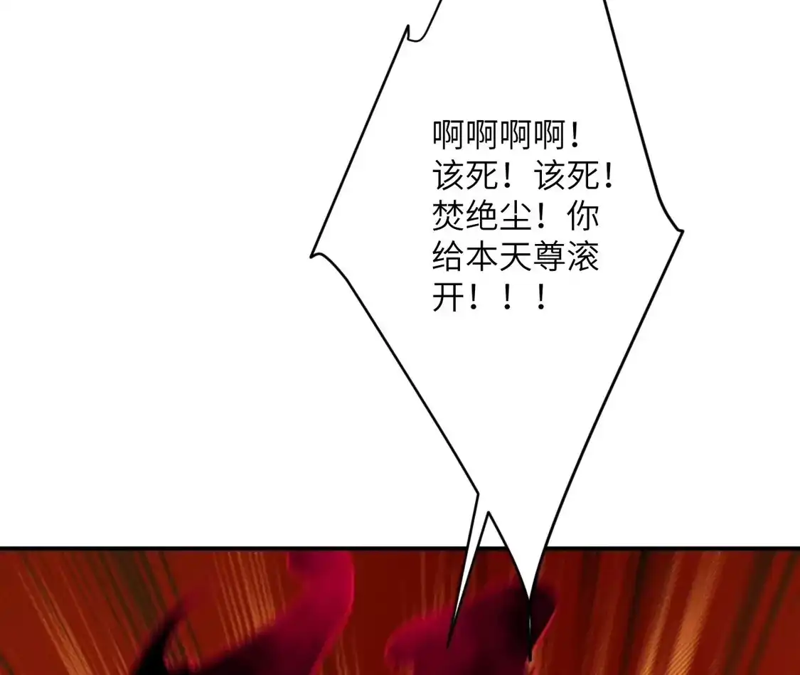 94.jpg