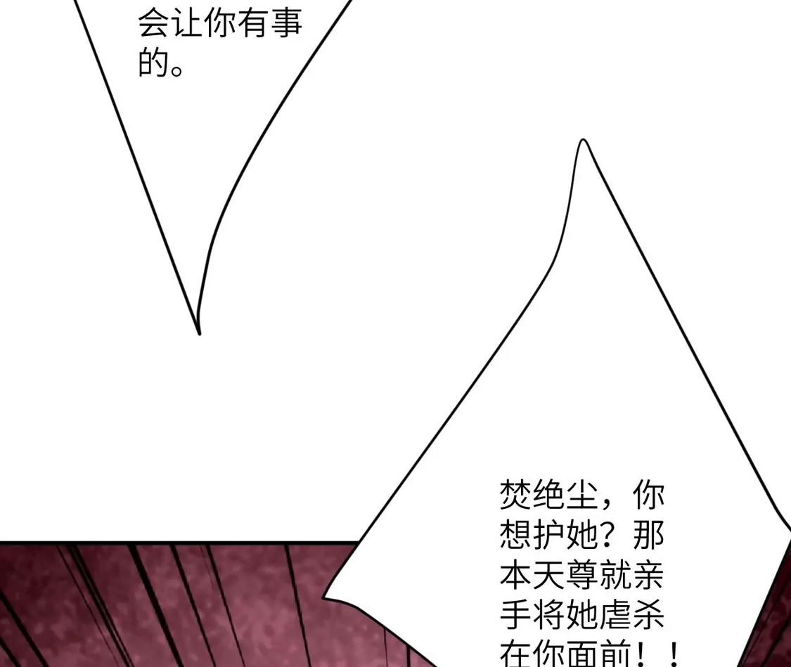 103.jpg