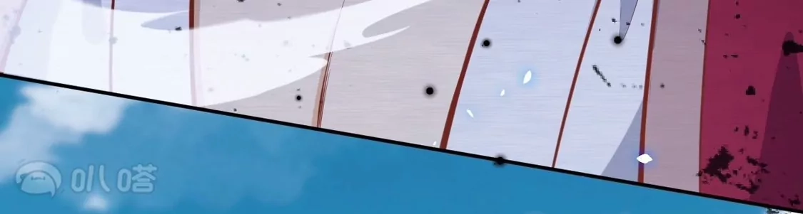 128.jpg