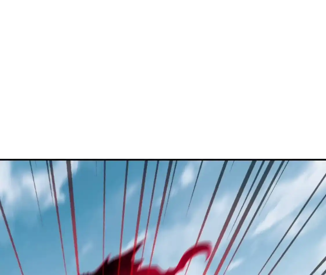 62.jpg