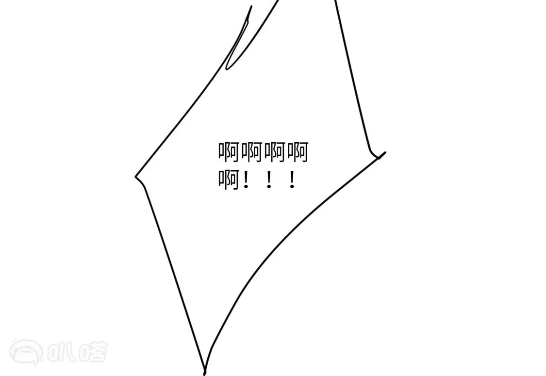 91.jpg
