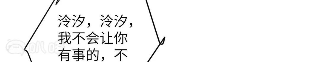 102.jpg