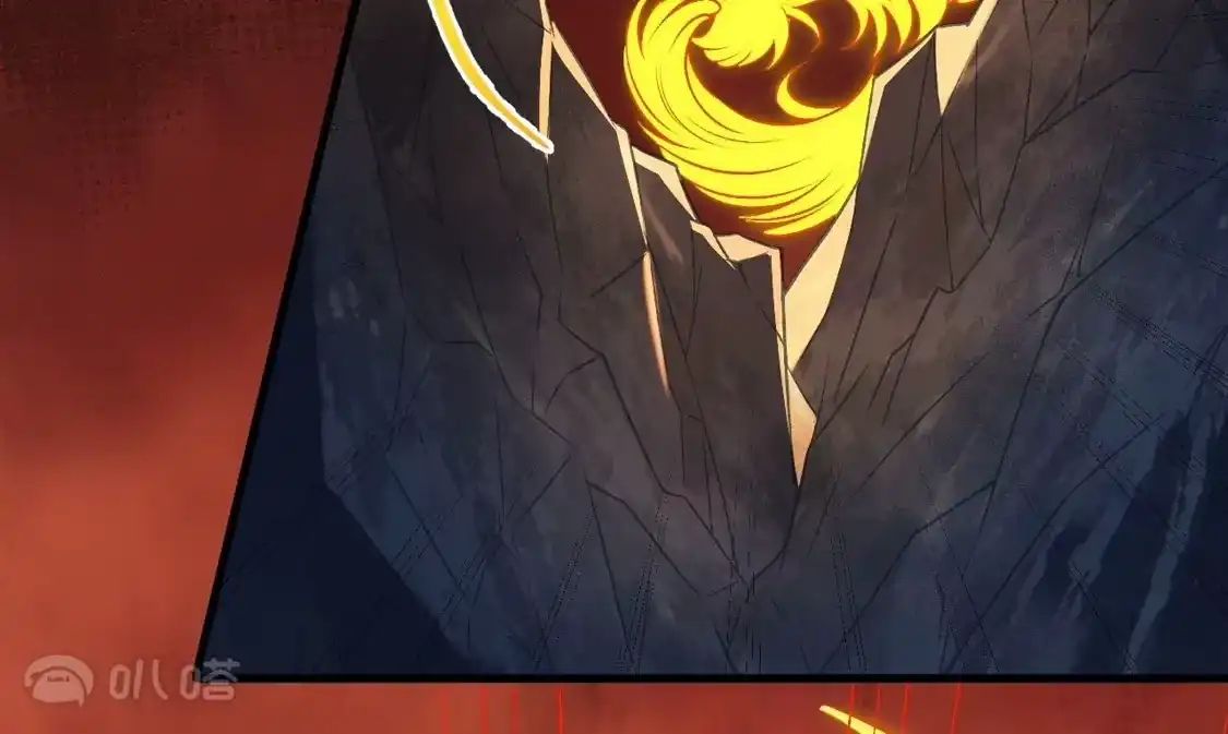 130.jpg