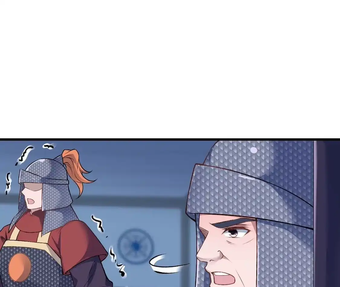 101.jpg