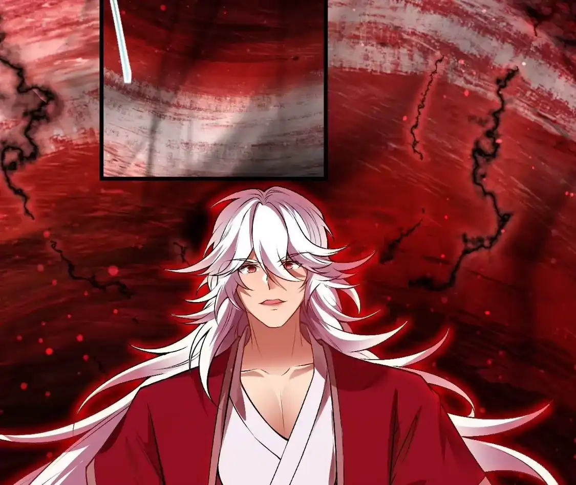 123.jpg