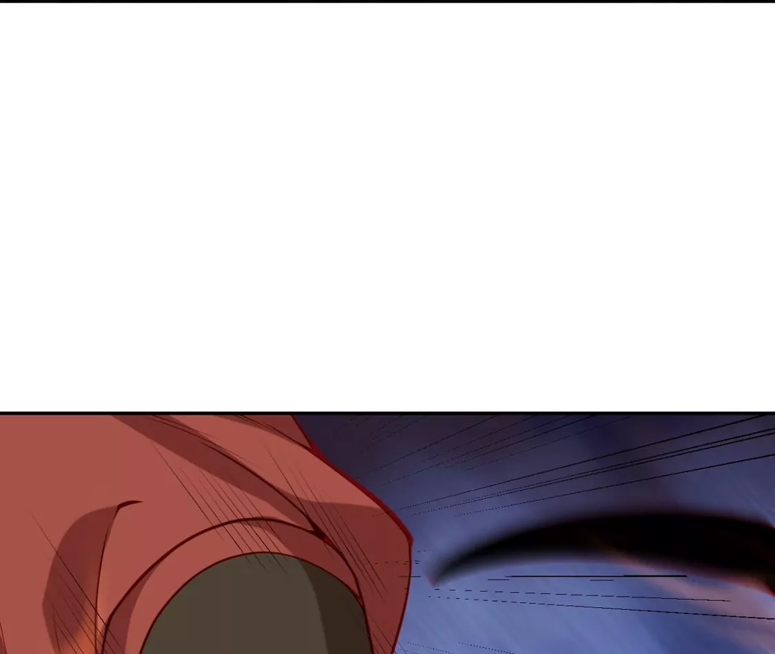 144.jpg