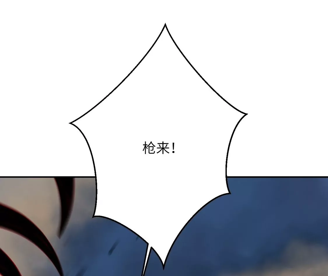 149.jpg