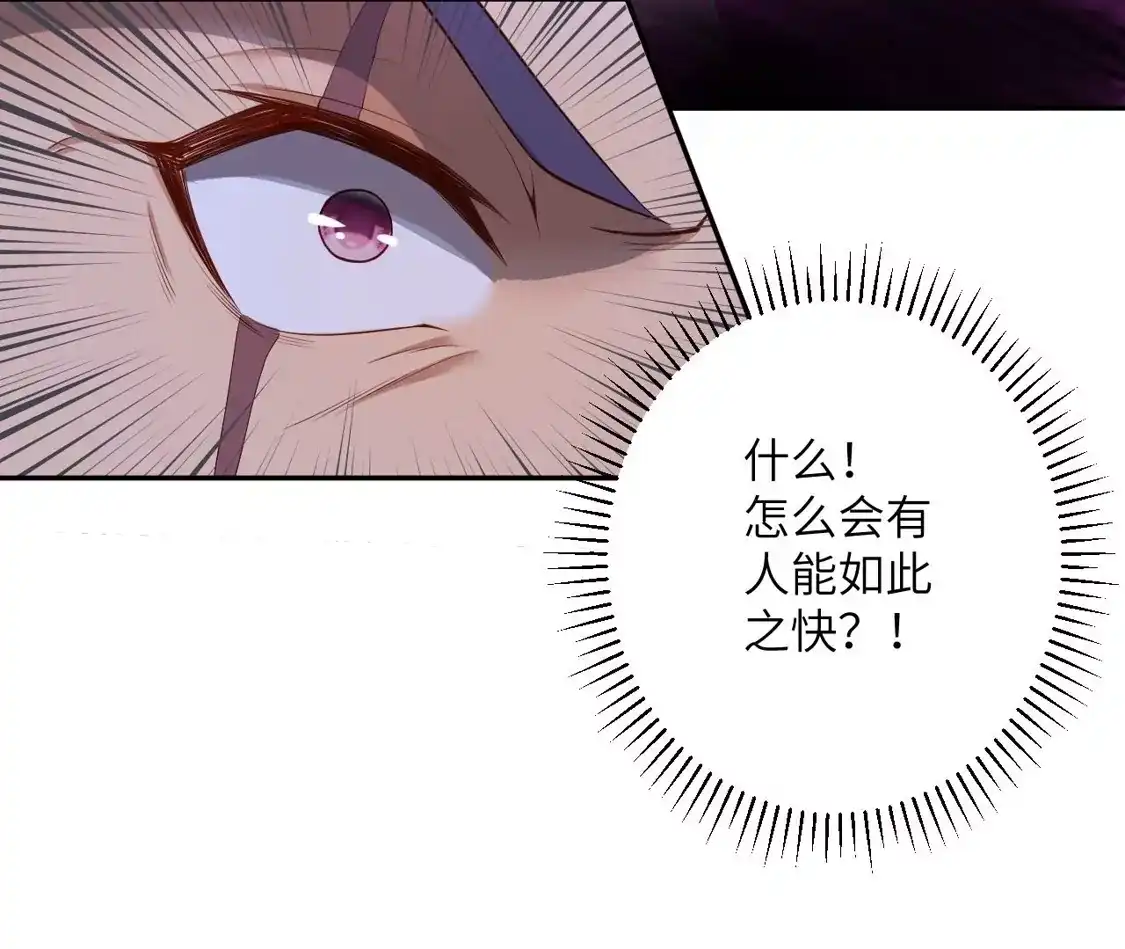 74.jpg