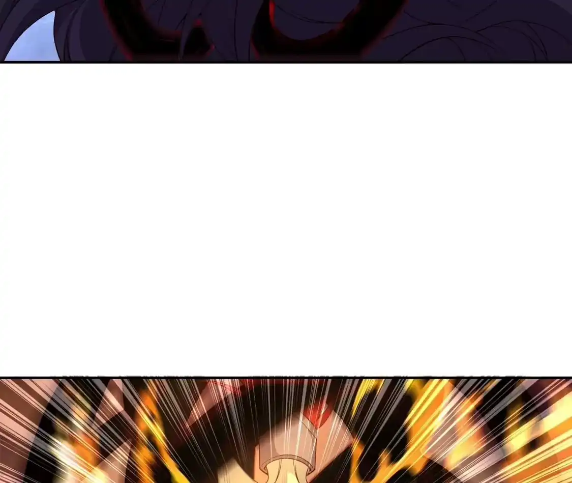 142.jpg