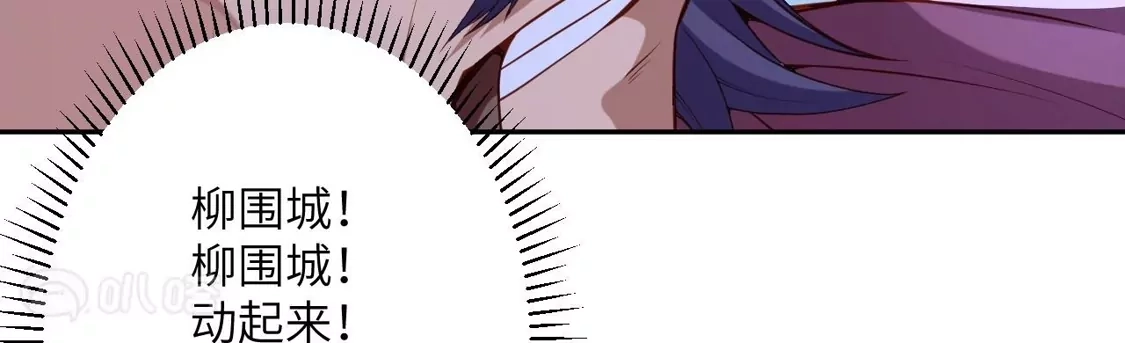 89.jpg