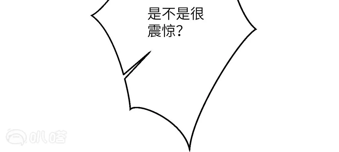 79.jpg