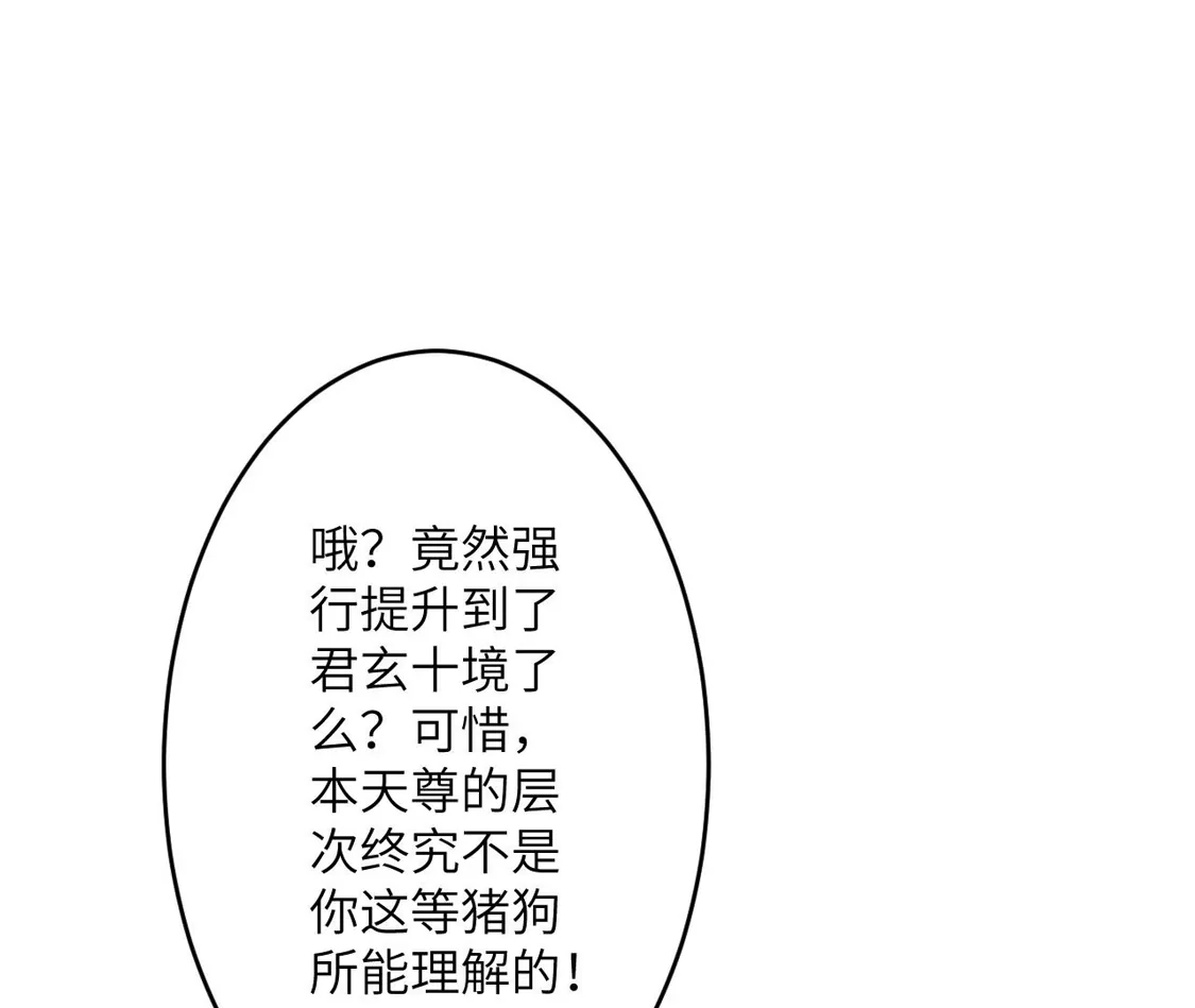 131.jpg