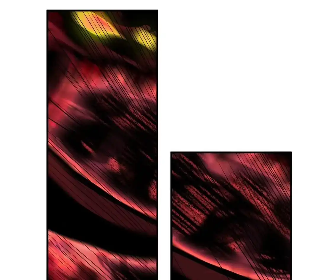 112.jpg