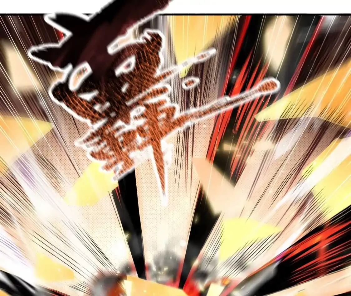 134.jpg