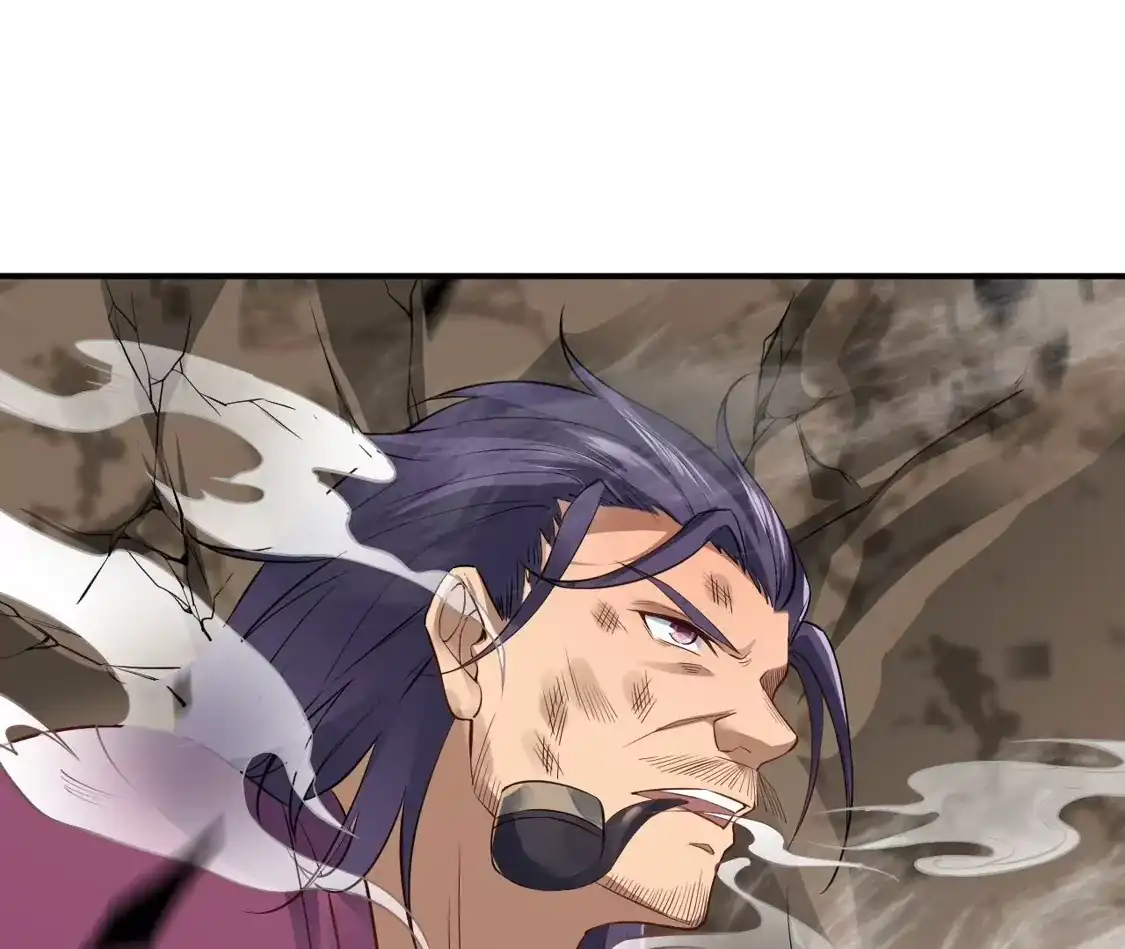 148.jpg