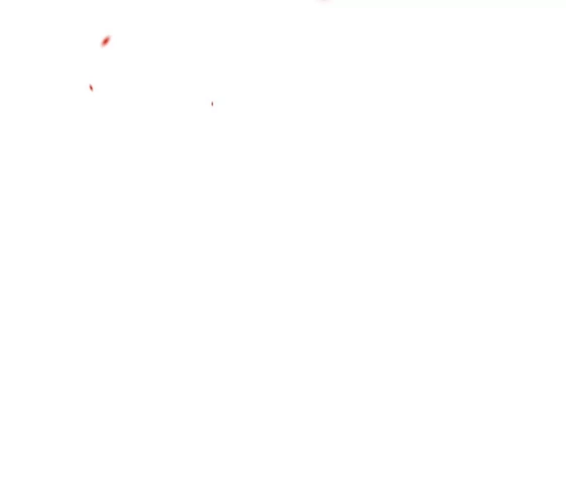 108.jpg