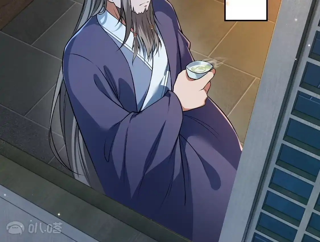 124.jpg