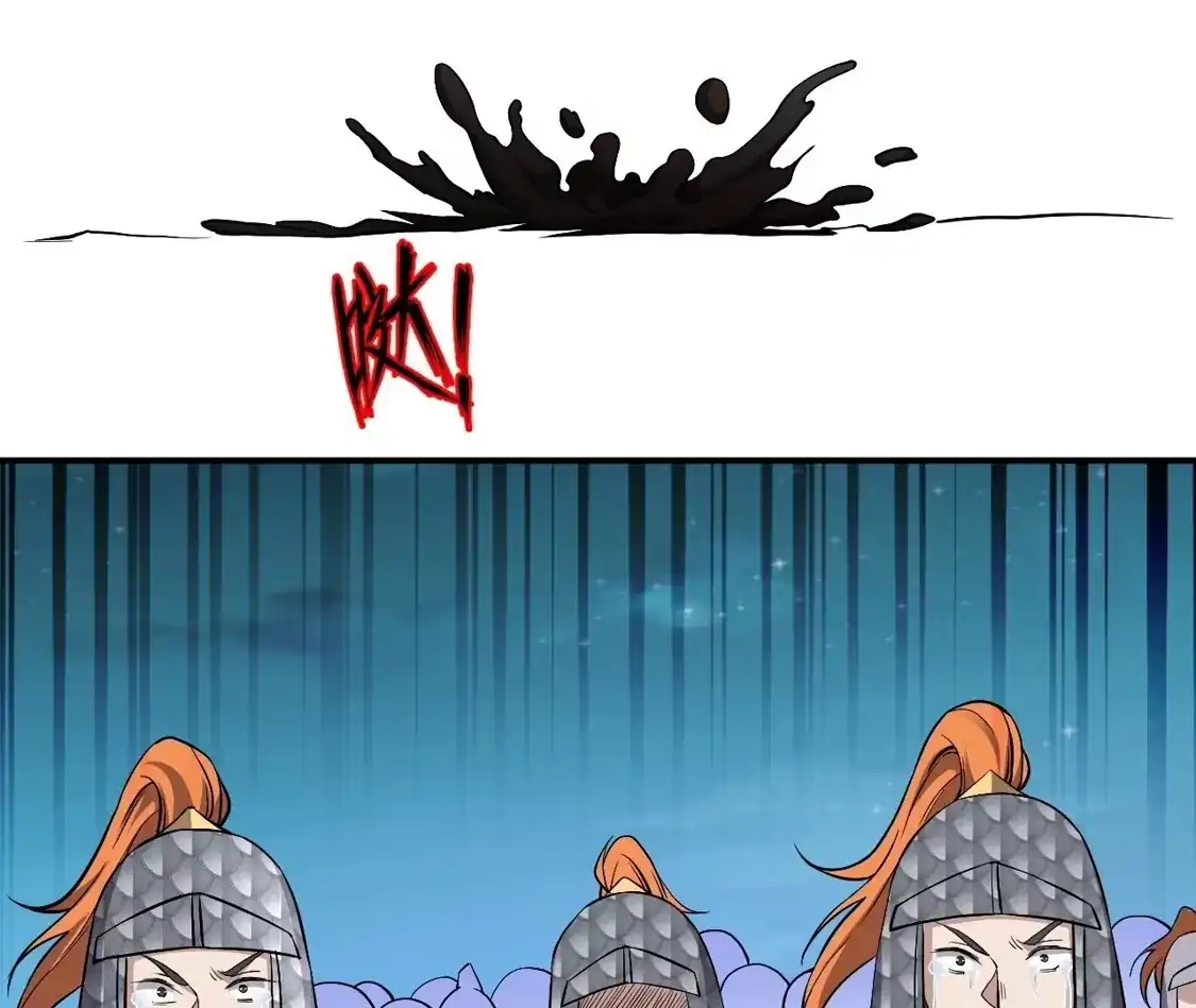 22.jpg