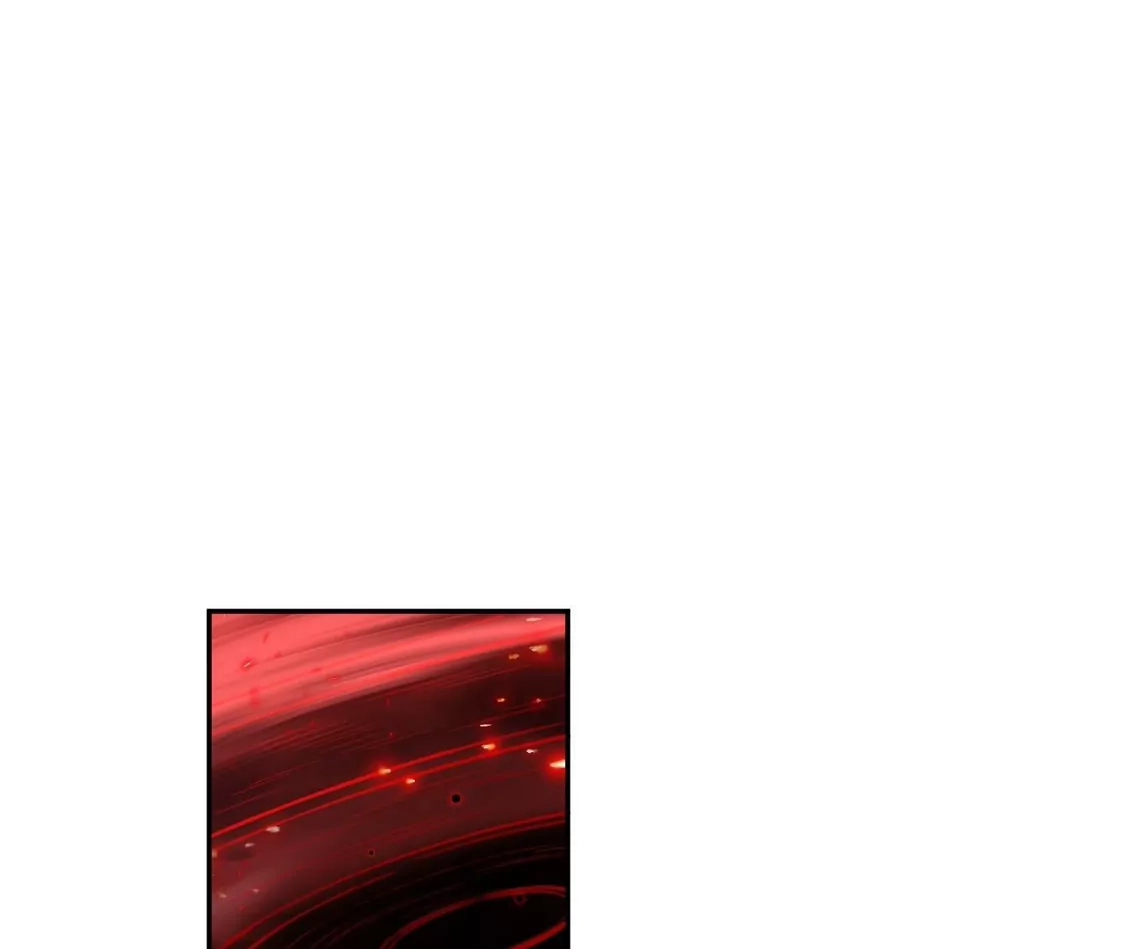 83.jpg