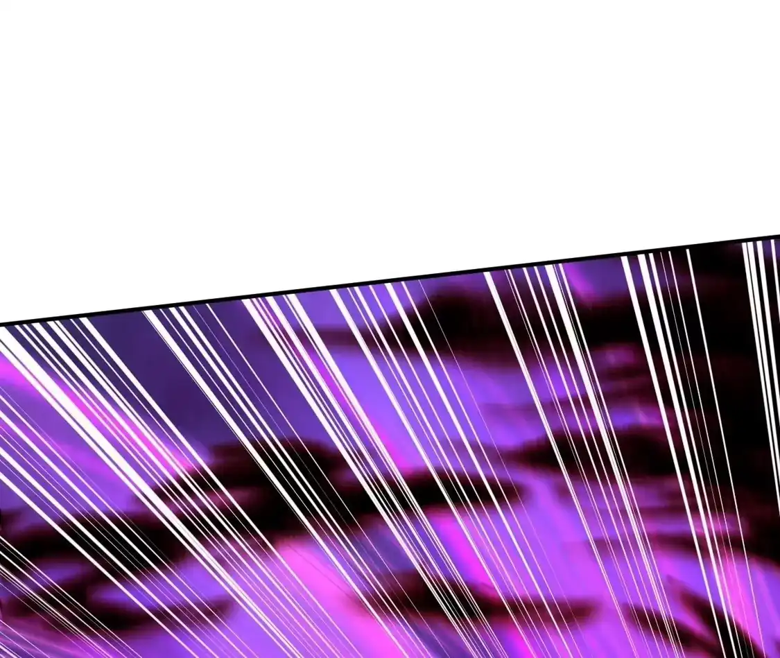 109.jpg