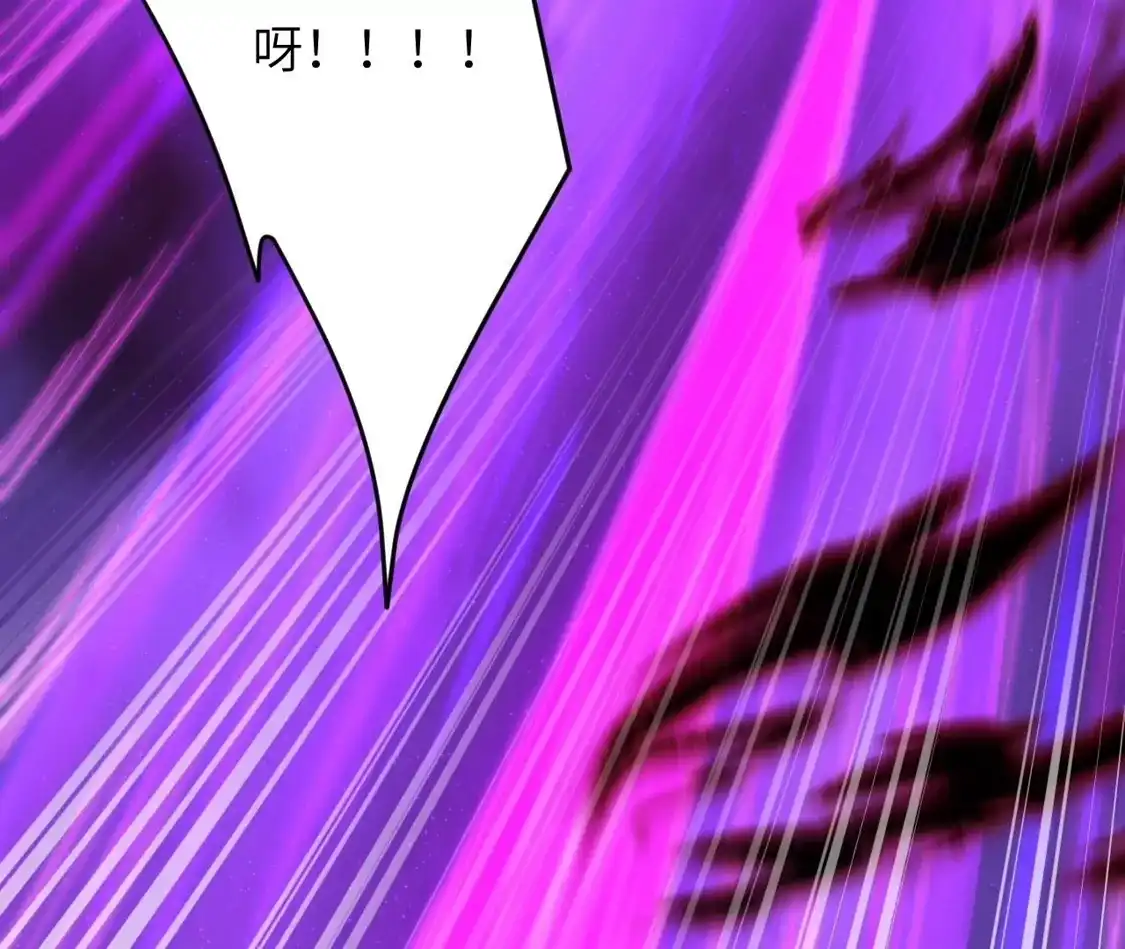 112.jpg