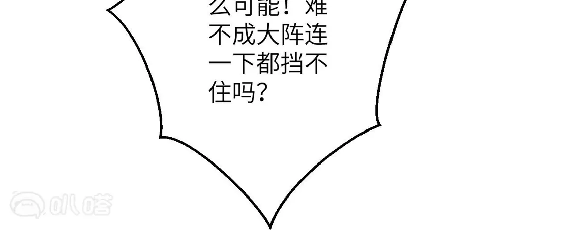 105.jpg